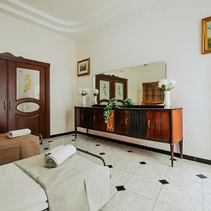 Casa de 3 habitaciones